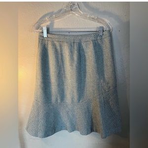 Ann Taylor loft petites